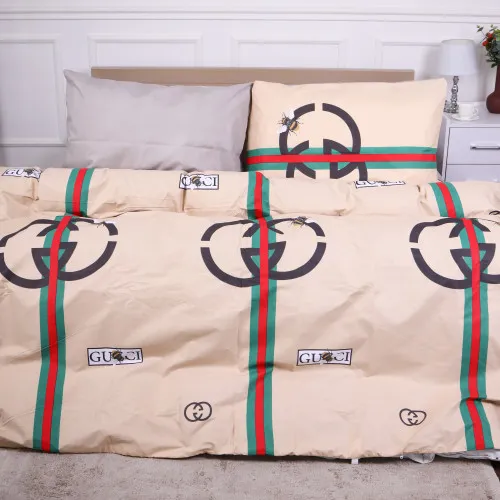 Комплект постельного белья MirSon Ranforce Elite 17-0488 Unique