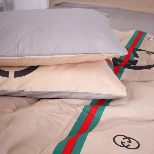 Наволочка MirSon Ranforce Elite 17-0488 Unique