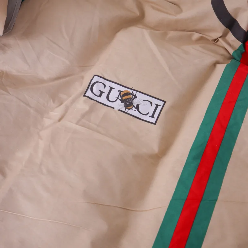 Пододеяльник MirSon Ranforce Elite 17-0488 Unique - 4