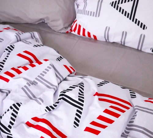 Підковдра Бязь 17-0540 Irene - 2