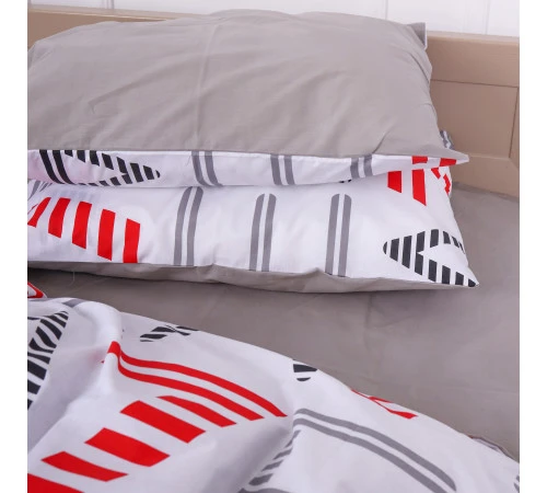 Наволочка Бязь 17-0540 Irene