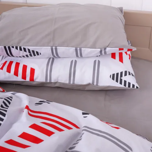 Наволочка Бязь 17-0540 Irene