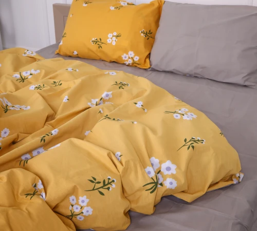 Наволочка Бязь 17-0069 Kamilla - 2