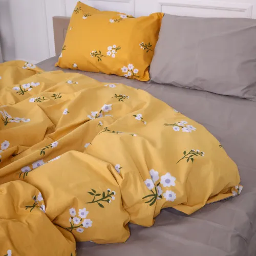 Наволочка Бязь 17-0069 Kamilla - 2