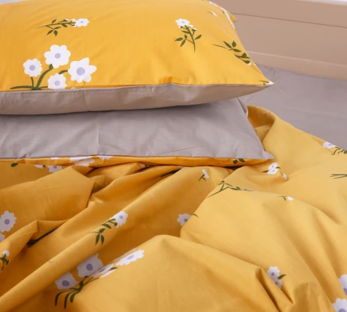 Наволочка Бязь 17-0069 Kamilla