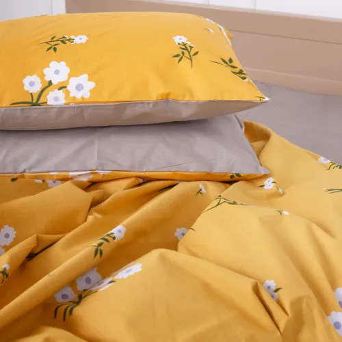 Наволочка Бязь 17-0069 Kamilla