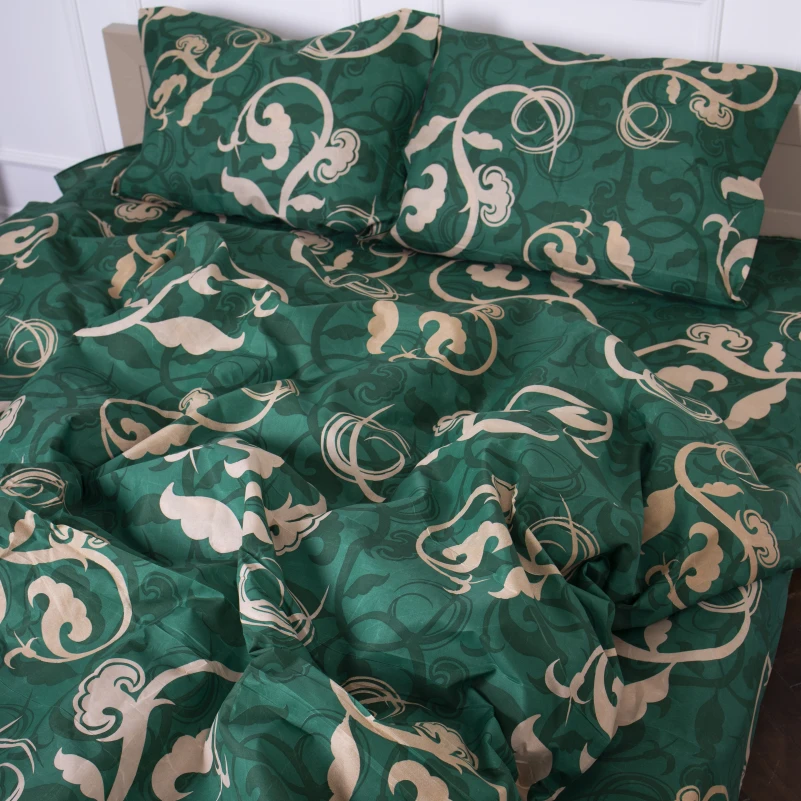 Наволочка 100% полиэстер 15-0361-1 Apollo - 1