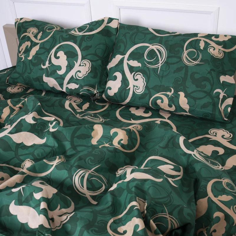 Наволочка 100% полиэстер 15-0361-1 Apollo