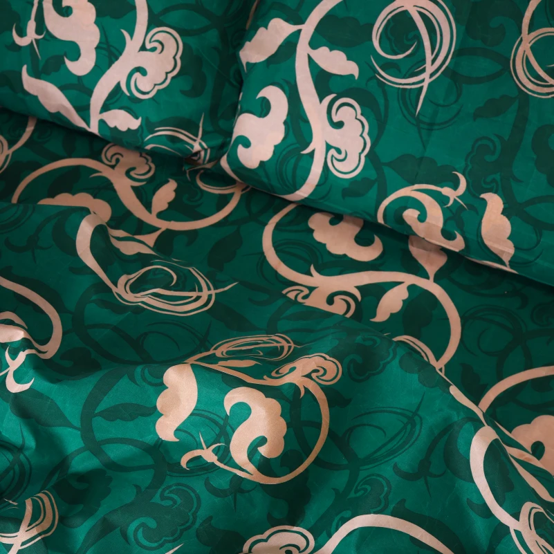 Наволочка 100% полиэстер 15-0361-1 Apollo - 2