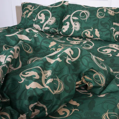 Підковдра Мікрофібра принт 15-0361-1 Apollo