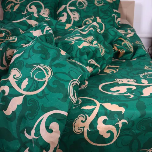 Підковдра Мікрофібра принт 15-0361-1 Apollo - 2