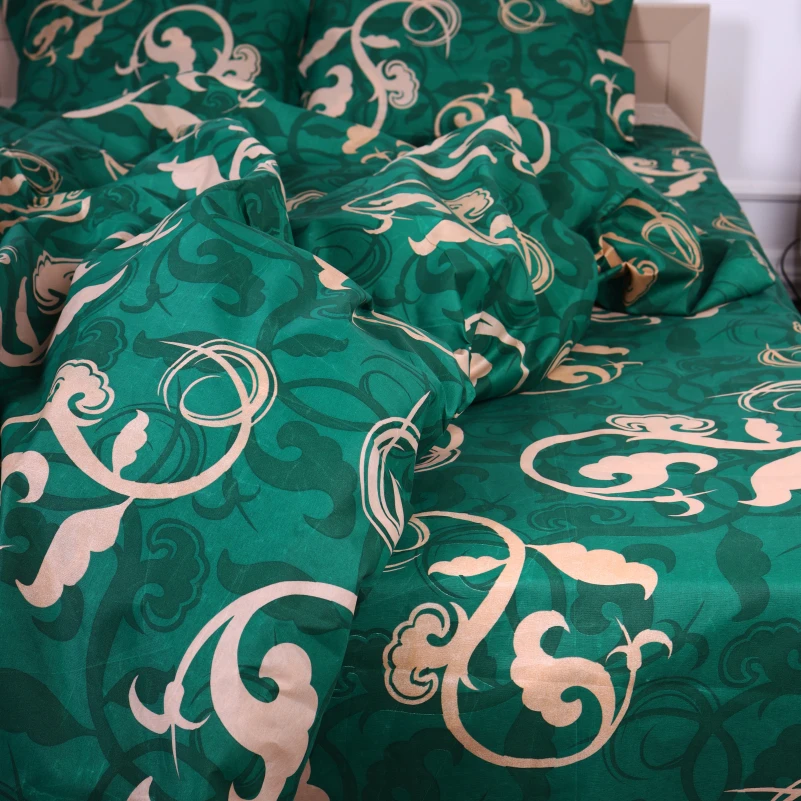 Наволочка 100% полиэстер 15-0361-1 Apollo - 4