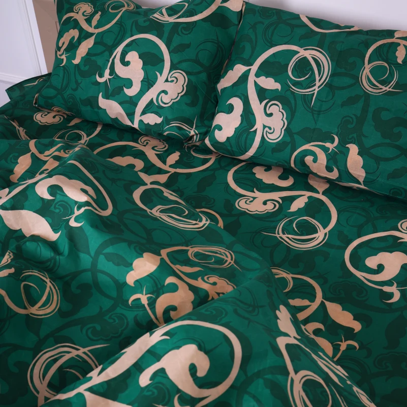 Наволочка 100% полиэстер 15-0361-1 Apollo - 5