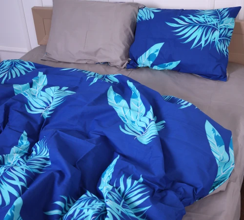 Підковдра Бязь 17-0384 Lyon