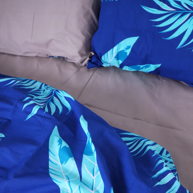 Підковдра Бязь 17-0384 Lyon - 2