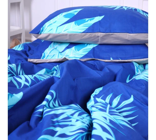 Наволочка Бязь 17-0384 Lyon