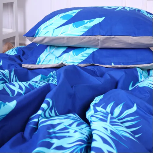 Наволочка Бязь 17-0384 Lyon