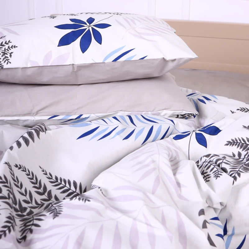 Наволочка Бязь 17-0237 Merezol