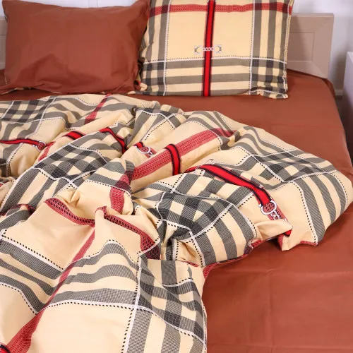 Наволочка Бязь 17-0267 Suare - 2