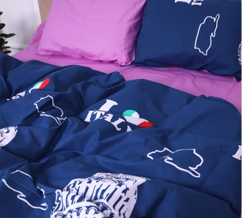 Підковдра Бязь 17-0195 Reinar - 2