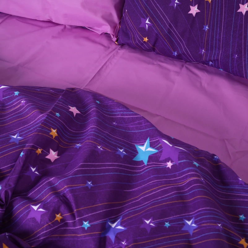 Підковдра Бязь 17-0124 Inessa - 1