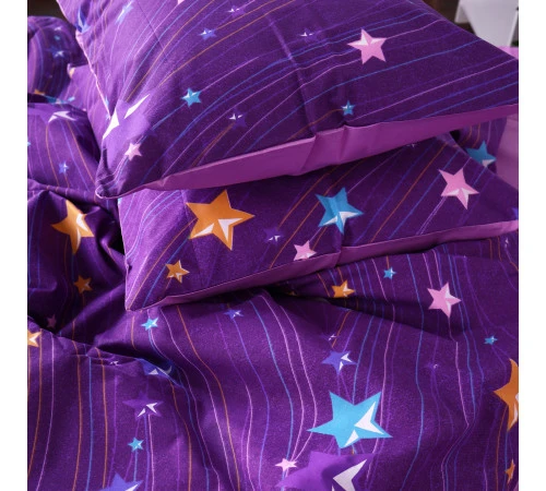 Наволочка Бязь 17-0124 Inessa