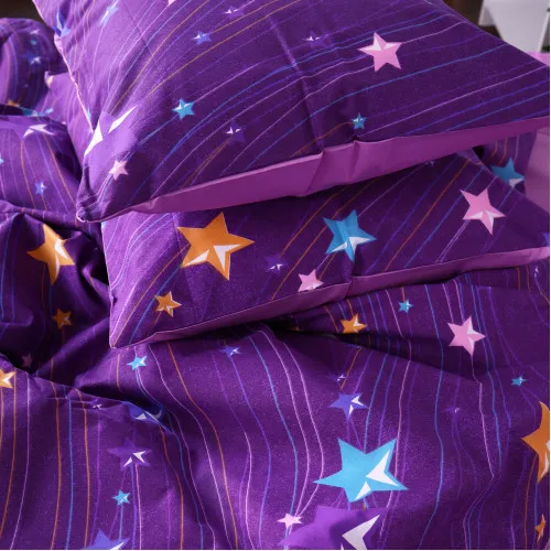 Наволочка Бязь 17-0124 Inessa