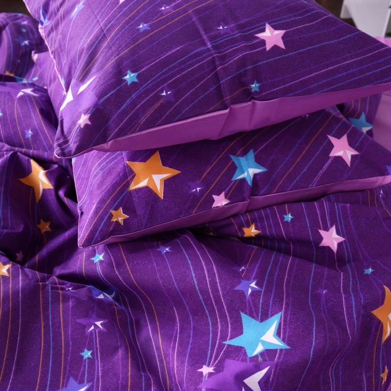 Підковдра Бязь 17-0124 Inessa - 3