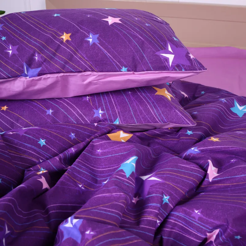 Підковдра MirSon Ranforce Elite 17-0124 Inessa - 3