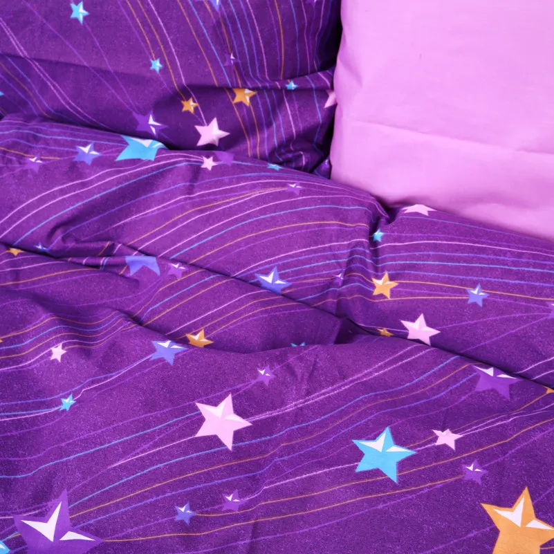 Підковдра MirSon Ranforce Elite 17-0124 Inessa