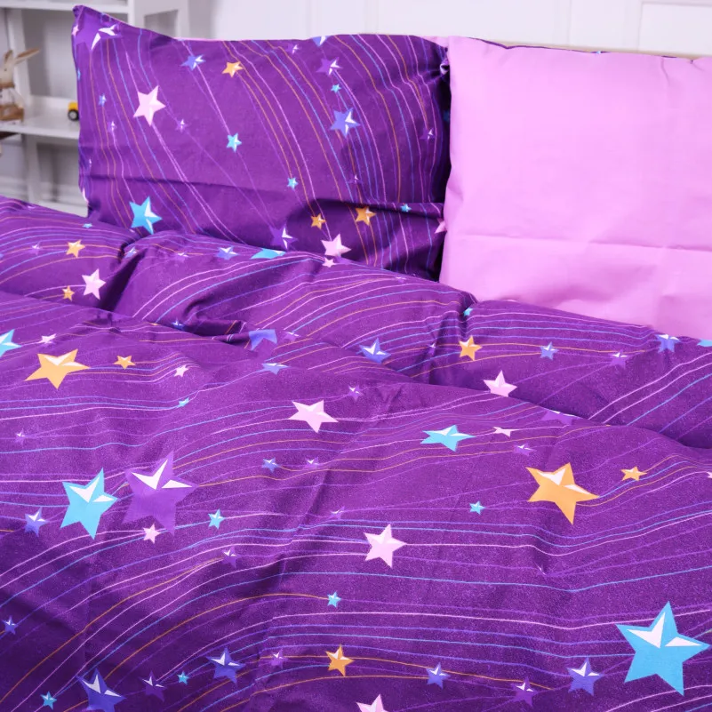 Підковдра MirSon Ranforce Elite 17-0124 Inessa - 1