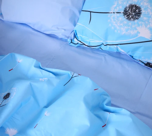 Підковдра Бязь 17-0390 Blackpool - 2