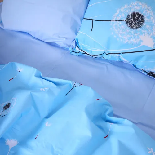 Комплект постельного белья Бязь 17-0390 Blackpool - 2