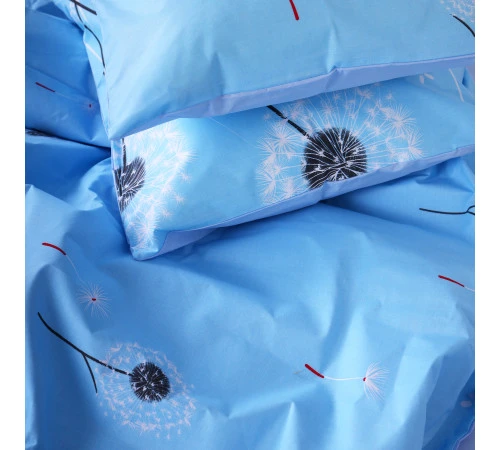 Наволочка Бязь 17-0390 Blackpool