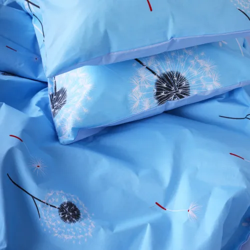 Наволочка Бязь 17-0390 Blackpool