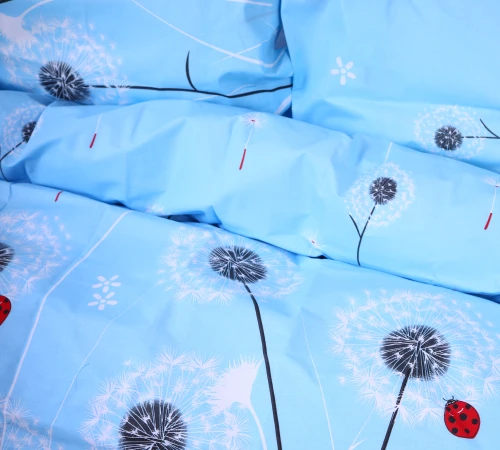 Підковдра Ranforce Elite 17-0390 Blackpool