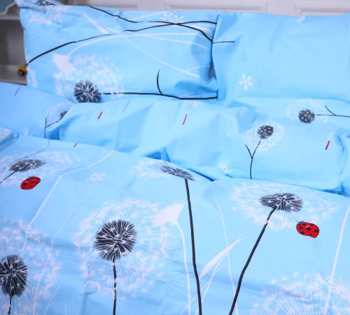 Підковдра Ranforce Elite 17-0390 Blackpool - 2