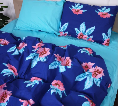 Підковдра Бязь 17-0454 Elden