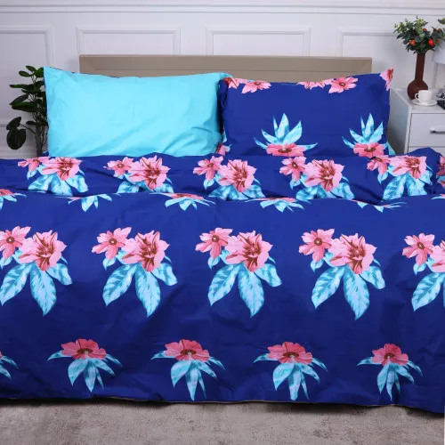 Наволочка MirSon Ranforce Elite 17-0454 Elden - 2