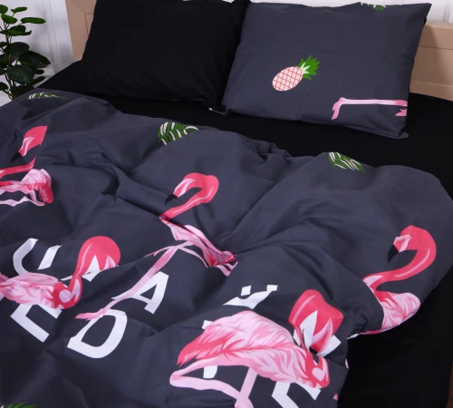 Підковдра Бязь 17-0025 Abelardo