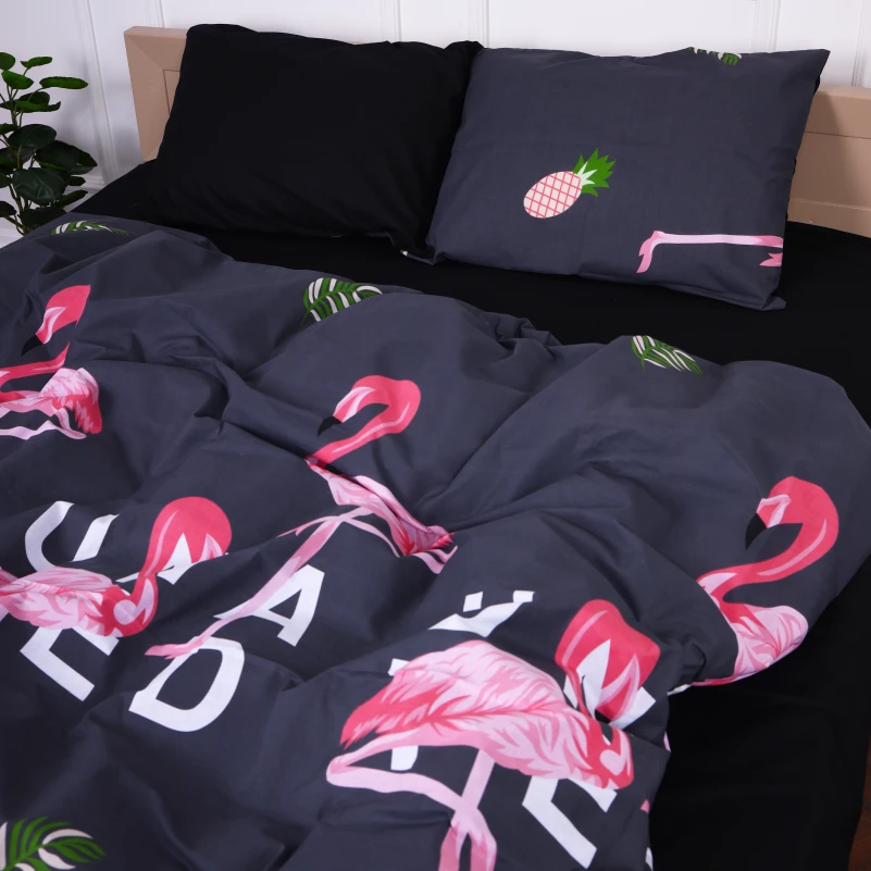 Підковдра Бязь 17-0025 Abelardo