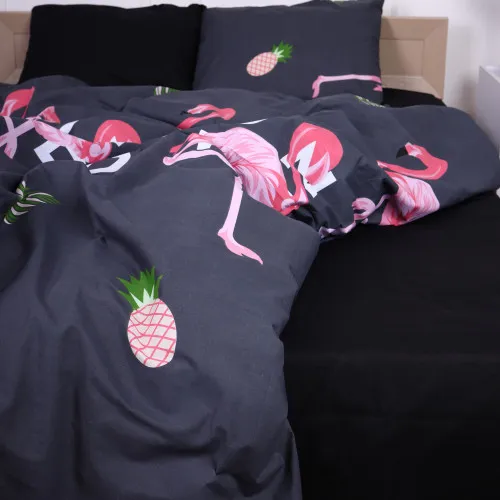 Простынь Бязь 17-0025 Abelardo