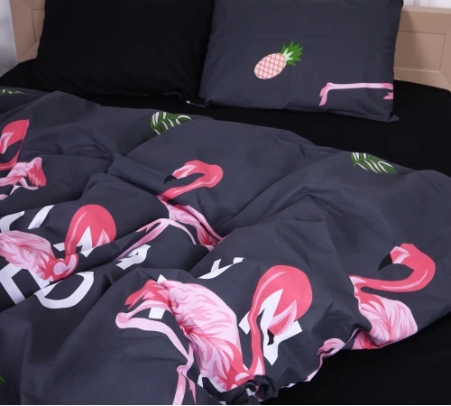 Наволочка Бязь 17-0025 Abelardo - 2