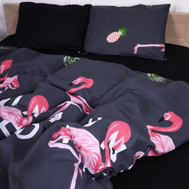 Підковдра Бязь 17-0025 Abelardo - 3