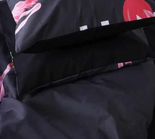 Наволочка Бязь 17-0025 Abelardo