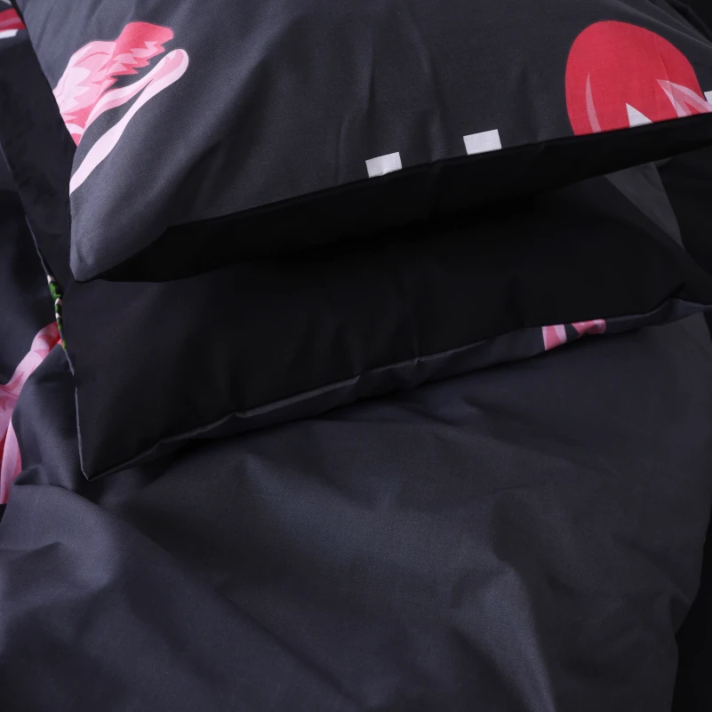 Підковдра Бязь 17-0025 Abelardo - 4