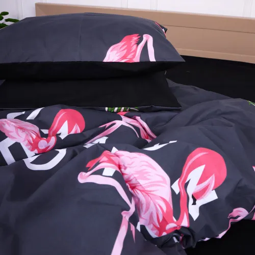 Наволочка Ranforce Elite 17-0025 -1 Abelardo