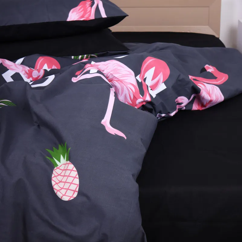 Підковдра Ranforce Elite 17-0025 -1 Abelardo - 4