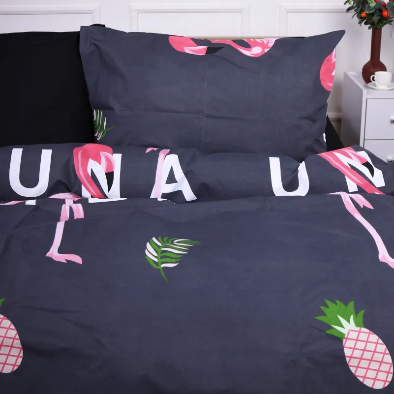 Підковдра Ranforce Elite 17-0025 -1 Abelardo - 3