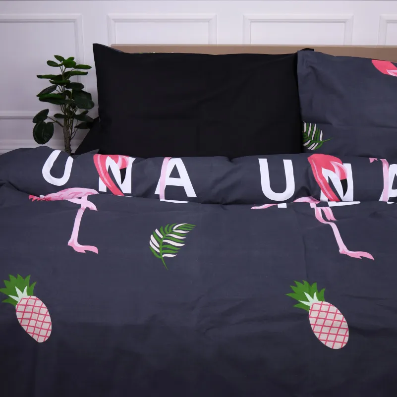 Підковдра Ranforce Elite 17-0025 -1 Abelardo - 2